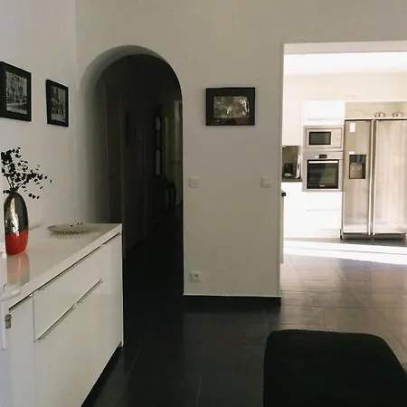 Tinemare